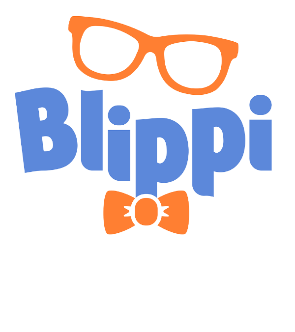 Blippi - SUMMER IS HERE! Blippi Swim Shorts coming soon!!!